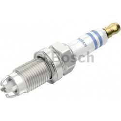 uždegimo žvakė Nikelis
                                BOSCH                                                0242240590, BO