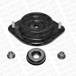 pakabos statramsčio atraminis guolis MOUNTING KIT
                                MONROE                                    