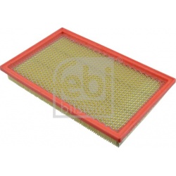 oro filtras
                                FEBI BILSTEIN                                                100378, FEBI BILSTEI