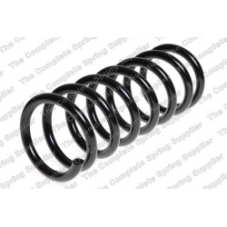 spyruoklė
KILEN 53257, Nenurodytas gamintojas