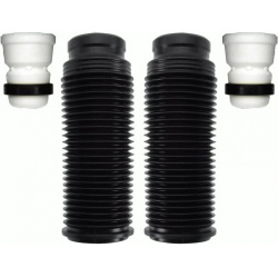 apsauginio dangtelio komplektas, amortizatorius Service Kit
                                SACHS                            