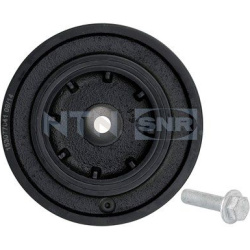 skriemulys, alkūninis velenas
                                SNR                                                DPF355.22K1