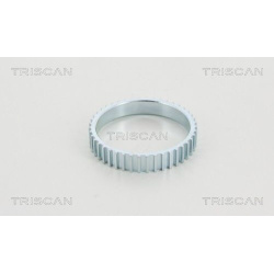 ABS žiedas
                                TRISCAN                                8540 25404, Nenurodytas gamintojas, 854025