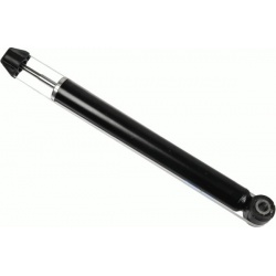 amortizatorius
SACHS 315 122, SACHS, 315122, a