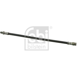stabdžių žarnelė
FEBI BILSTEIN 21931, FEBI