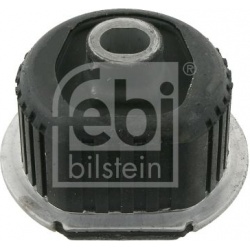 stebulės laikiklio įvorė
                                FEBI BILSTEIN                                06674, FEBI BILSTEIN