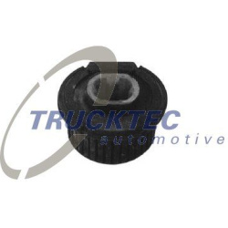 stebulės laikiklio įvorė
                                TRUCKTEC AUTOMOTIVE                                02.30.011, TRU