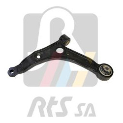 pakabos svirtis
                                RTS                                96.90192.2, RTS, 96901922, auto detalė