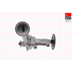 alyvos siurblys
                                FAI AutoParts                                                OP261, FAI AutoP