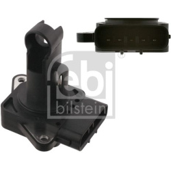 oro masės jutiklis
                                FEBI BILSTEIN                                32052, FEBI BILSTEIN, 32052,