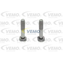 skirstytuvo dangtelis Original VEMO Quality
                                V40-70-0001, Nenurodytas gamintojas, V40-70-0001,