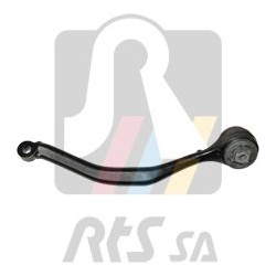 pakabos svirtis
                                RTS                                95.09630.2, RTS, 95096302, auto detalė