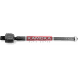 KAMOKA                                                999014, KAMOKA, 999014, auto detalė