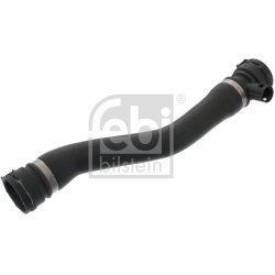 Aušinimo vamzdis, žarna
                                FEBI BILSTEIN                                49255, FEBI BILSTEIN, 
