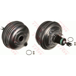 stabdžių stiprintuvas
                                TRW                                                PSA750, TRW, PSA75