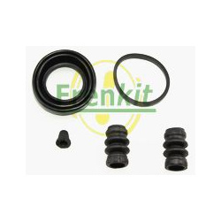 Stabdžių suporto remkomplekt. galin
                                FRENKIT                                238019, FRENKIT,