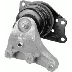 variklio montavimas
                                LEMFÖRDER                                37298 01, LEMFÖRDER, 37298 01,