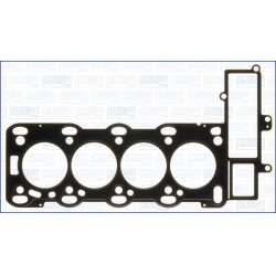 tarpiklis, cilindro galva MULTILAYER STEEL
                                AJUSA                                10100910, AJU
