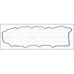 tarpiklis, svirties dangtis
                                AJUSA                                                11059700, AJ