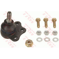 Šarnyras
                                TRW                                                JBJ729, TRW, JBJ729, auto detal�