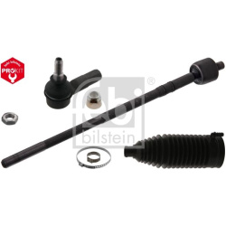 vairo traukė ProKit
FEBI BILSTEIN 44935, FEBI