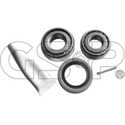 rato guolis
                                GSP                                GK3796, GSP, GK3796, auto detalė