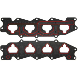 tarpiklis, įsiurbimo kolektorius
                                ELRING                                                829.4