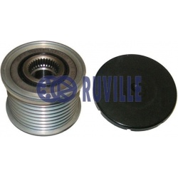 RUVILLE 58620, Nenurodytas gamintojas, 58620, auto detalė