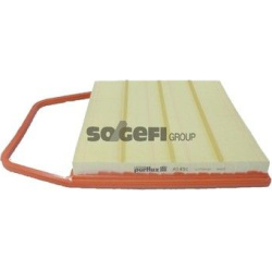 oro filtras
                                PURFLUX                                                A1491, PURFLUX, A1491, aut