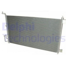 DELPHI                                TSP0225564, Nenurodytas gamintojas, TSP0225564, auto detalė