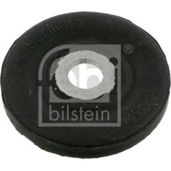 montavimas, ašies rėmas
                                FEBI BILSTEIN                                06668, FEBI BILSTEIN, 