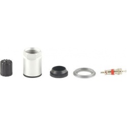 Padangų slėgio kontrolės sistema
KS TOOLS 1