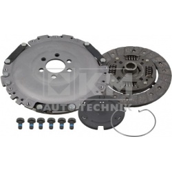 KM Germany                                                069 0847, Nenurodytas gamintojas, 0690847, auto detalė