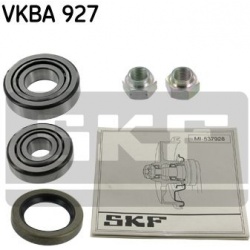 rato guolis
SKF VKBA 927, SKF, VKBA927, auto d