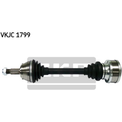 pusašis
                                SKF                                                VKJC 1799, SKF, VKJC1799, auto de