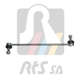 Stabilizatoriaus traukė
                                RTS                                                97.90836.1, RTS, 