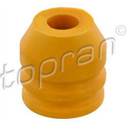 Amortizatoriaus buferis
                                TOPRAN                                                0344418, Nenuro