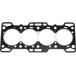 tarpiklis, cilindro galva
                                ELRING                                                567.206, ELRI