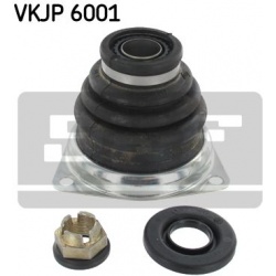 pusašio šarnyro apsauga
                                SKF                                                VKJP 6001, SKF, 