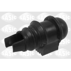 stabilizatoriaus įvorė
                                SASIC                                                2304005, Nenuro