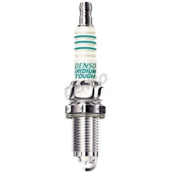 uždegimo žvakė Iridium Tough
                                DENSO                                                VKB20, D