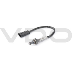 VDO A2C59513299Z, VDO, A2C59513299Z, auto detalė