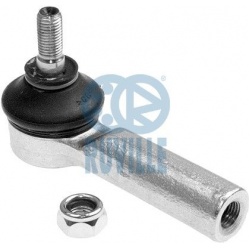 skersinės vairo trauklės galas
                                RUVILLE                                                91681