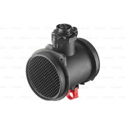 oro masės jutiklis
                                BOSCH                                                0280217807, BOSCH, 0