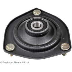 remonto komplektas, pakabos statramstis
BLUE PRINT