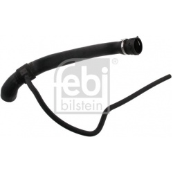 Aušinimo vamzdis, žarna
                                FEBI BILSTEIN                                                36147,