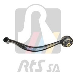 pakabos svirtis
                                RTS                                                95.99551.2, RTS, 95995512,