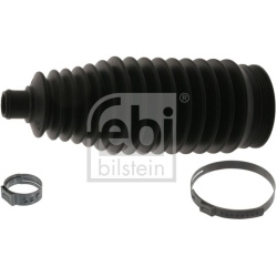vairo kolonėlės apsauga
FEBI BILSTEIN 39238,