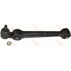 pakabos svirtis
                                TRW                                                JTC7502, TRW, JTC7502, aut