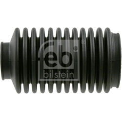 vairo kolonėlės apsauga
                                FEBI BILSTEIN                                                02537,